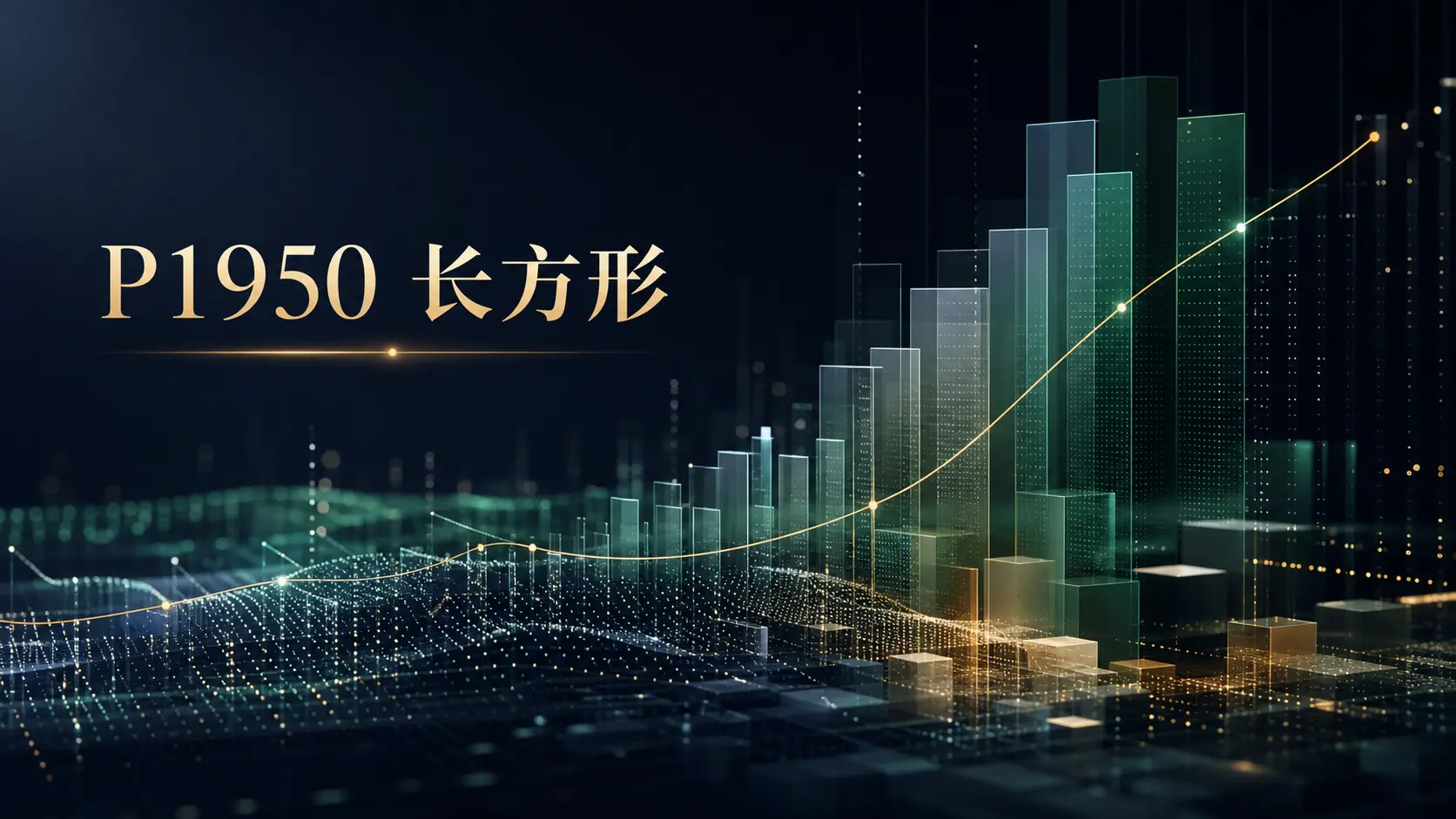 Luogu 🟢 P1950 长方形