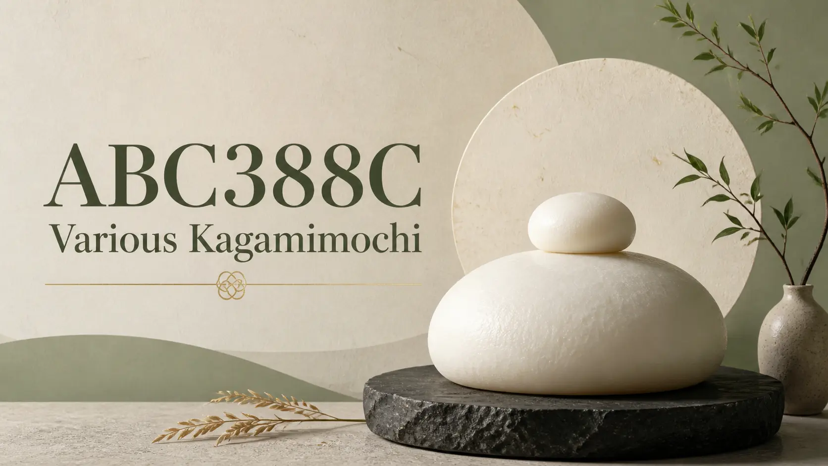 AtCoder 🟠 ABC388C Various Kagamimochi