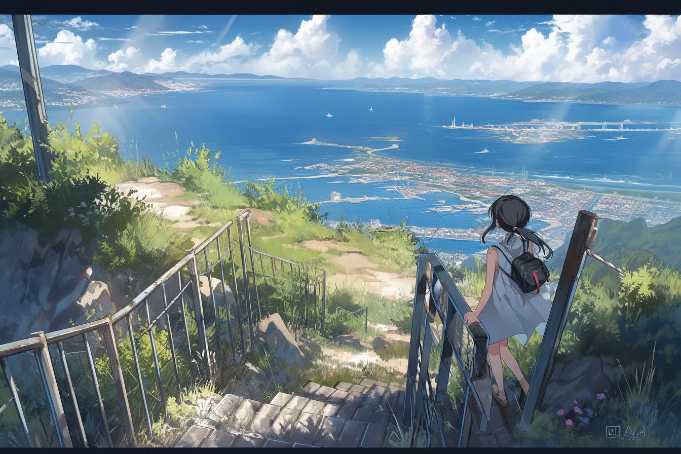 LeetCode 🟢 2748. Number of Beautiful Pairs