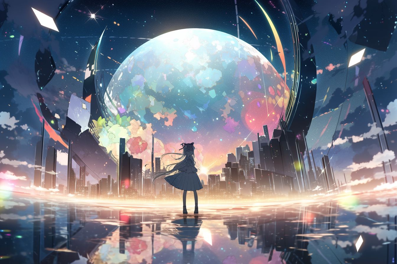 LeetCode 🔴 2713. Maximum Strictly Increasing Cells in a Matrix