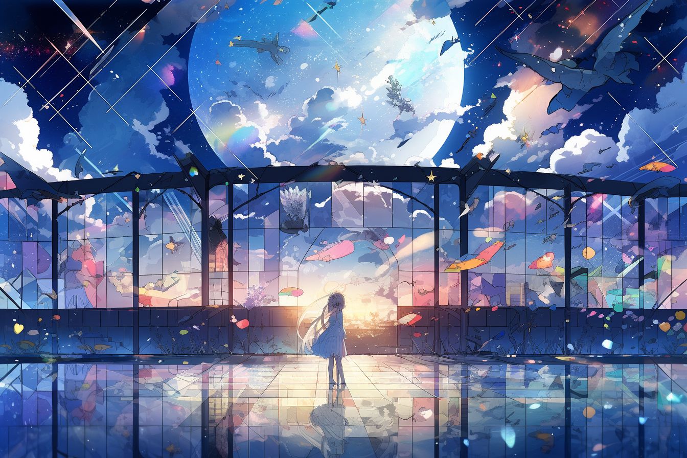 LeetCode 🔴 330. Patching Array