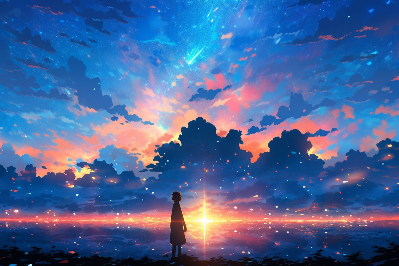 LeetCode 🟡 1552. Magnetic Force Between Two Balls