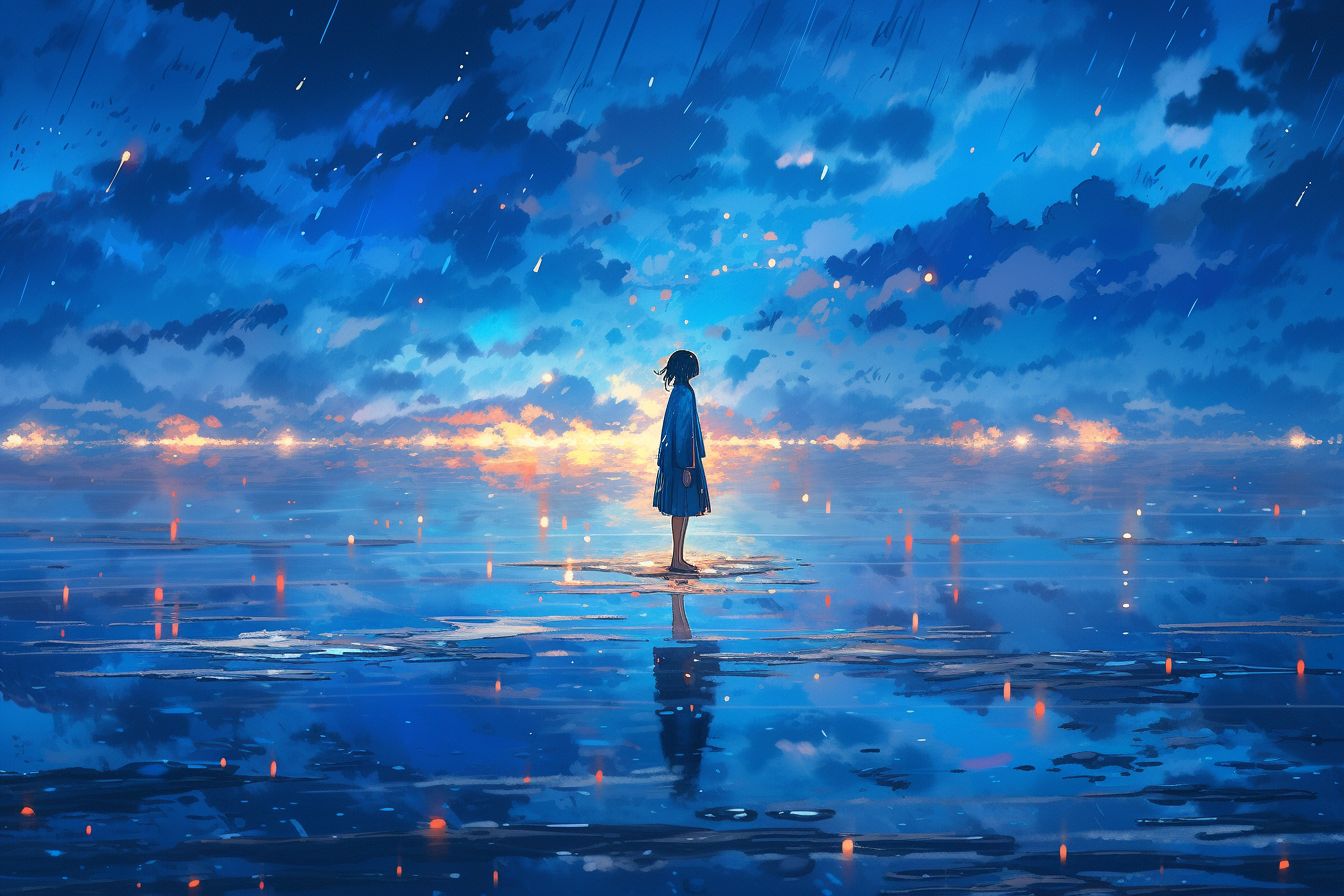 LeetCode 🟡 1482. Minimum Number of Days to Make m Bouquets