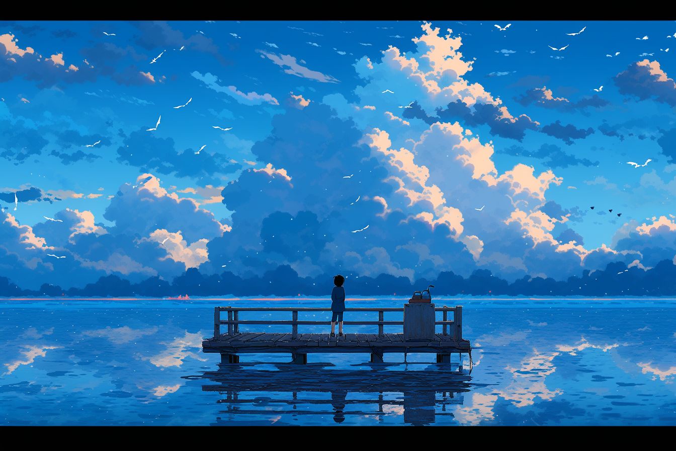 LeetCode 🟡 2517. Maximum Tastiness of Candy Basket