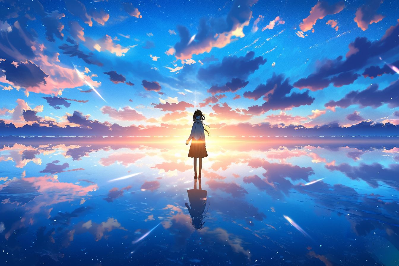 LeetCode 🟡 1038. Binary Search Tree to Greater Sum Tree