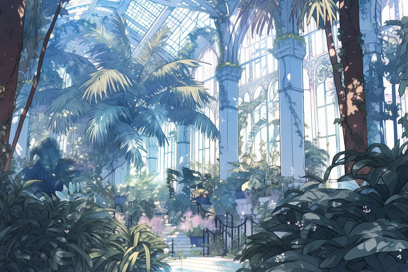 LeetCode 🟢 2037. Minimum Number of Moves to Seat Everyone