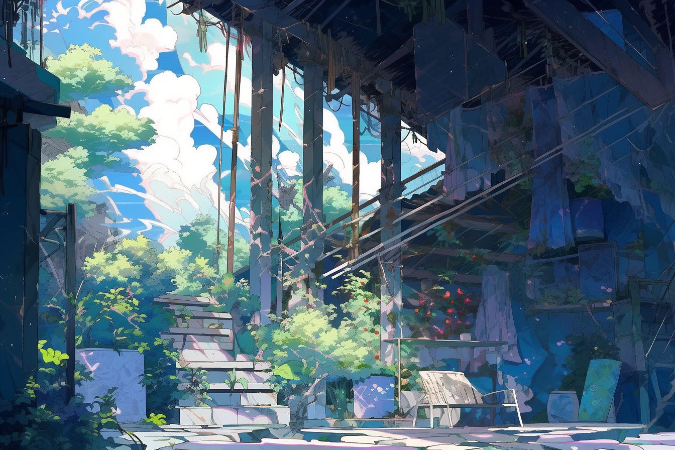 LeetCode 🟢 521. Longest Uncommon Subsequence I