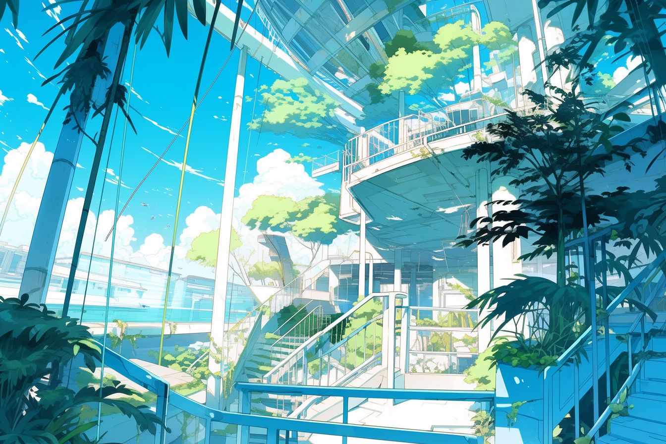 LeetCode 🟢 575. Distribute Candies