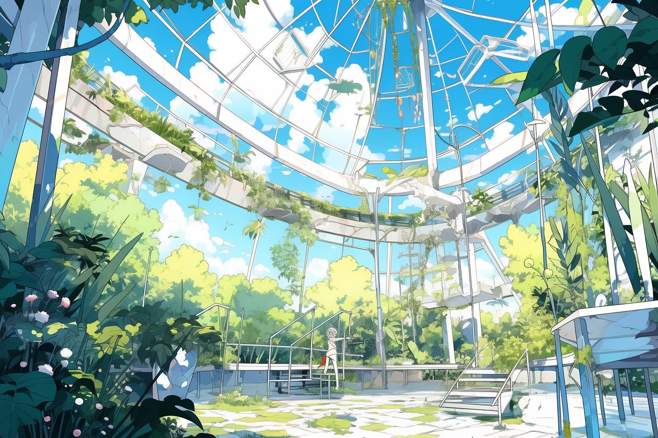 LeetCode 🟢 344. Reverse String