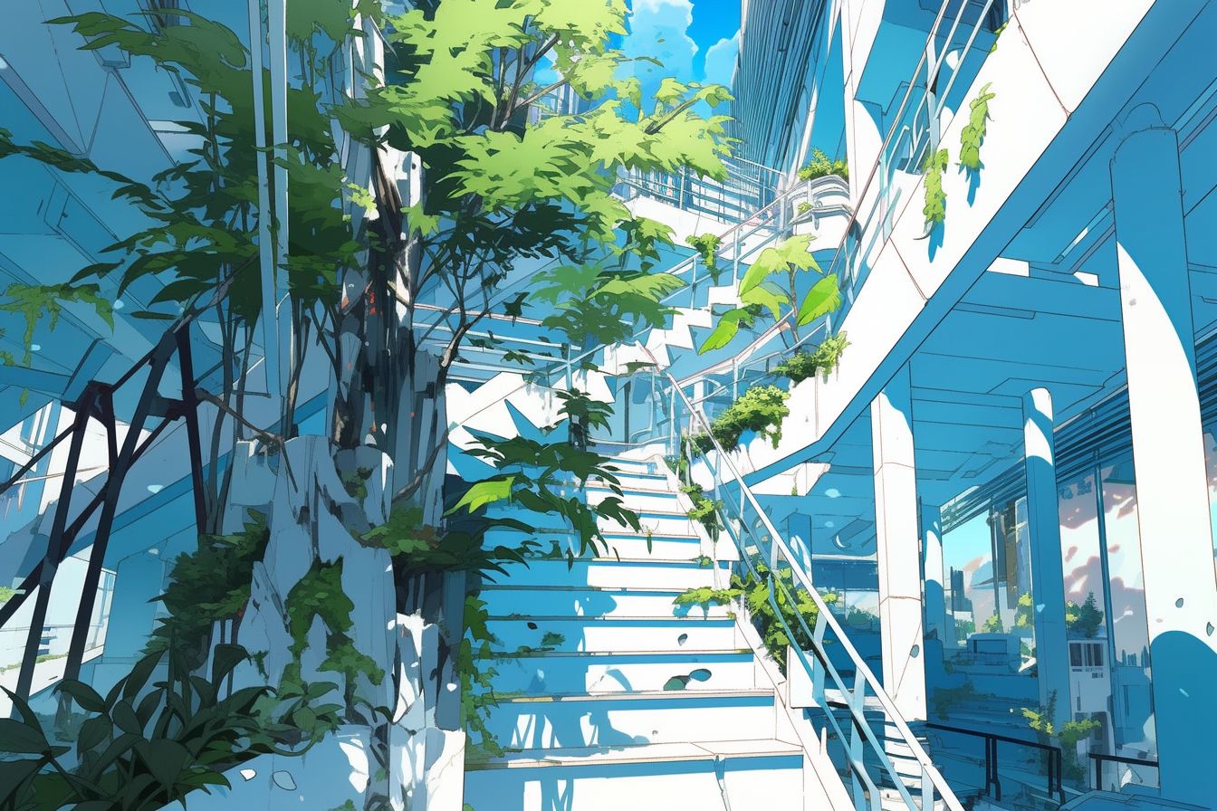 LeetCode 🟢 2928. Distribute Candies Among Children I