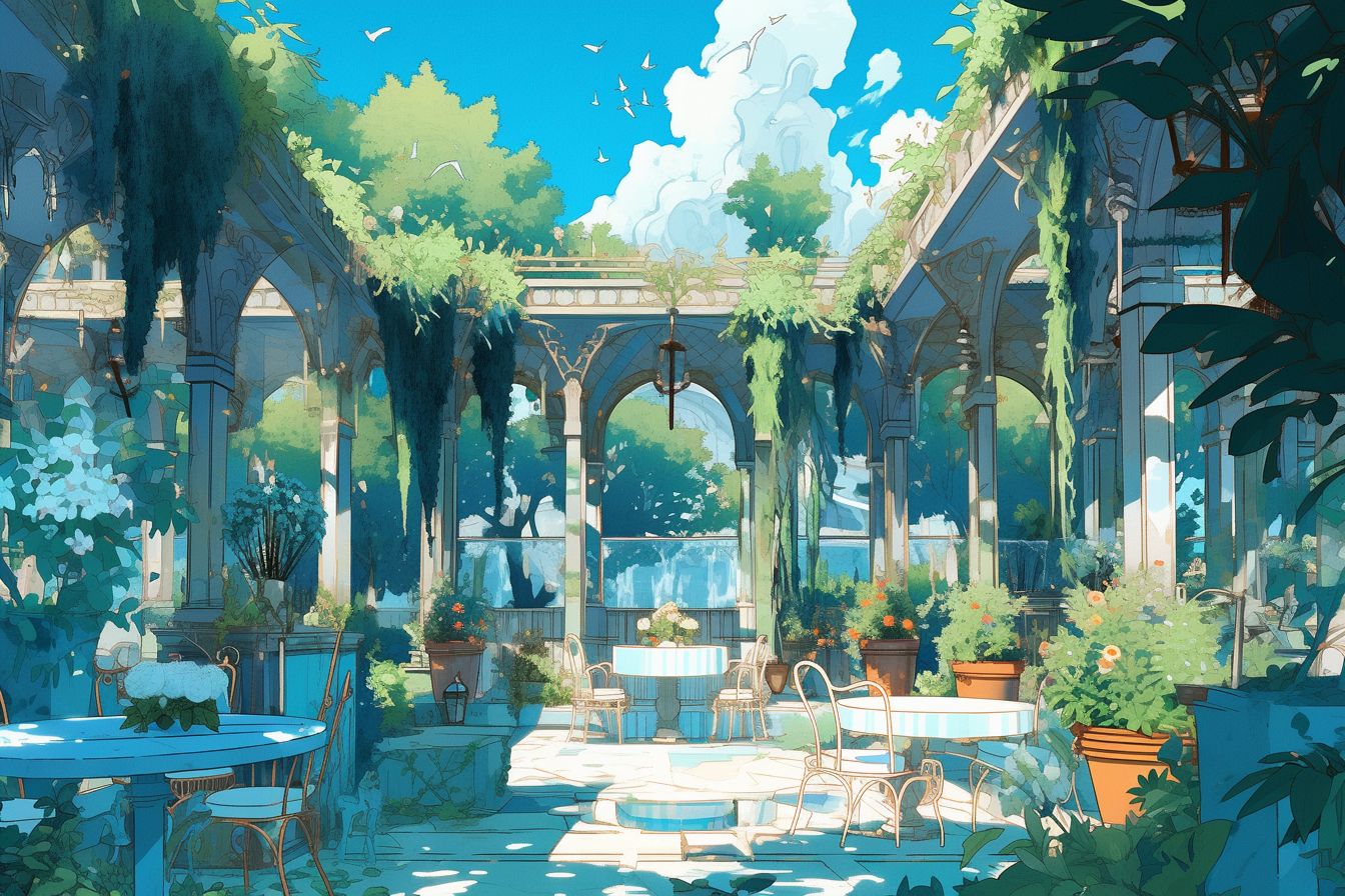 LeetCode 🟢 3038. Maximum Number of Operations With the Same Score I