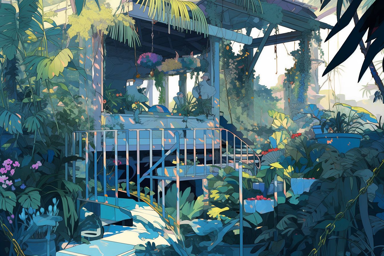 LeetCode 🟢 1103. Distribute Candies to People