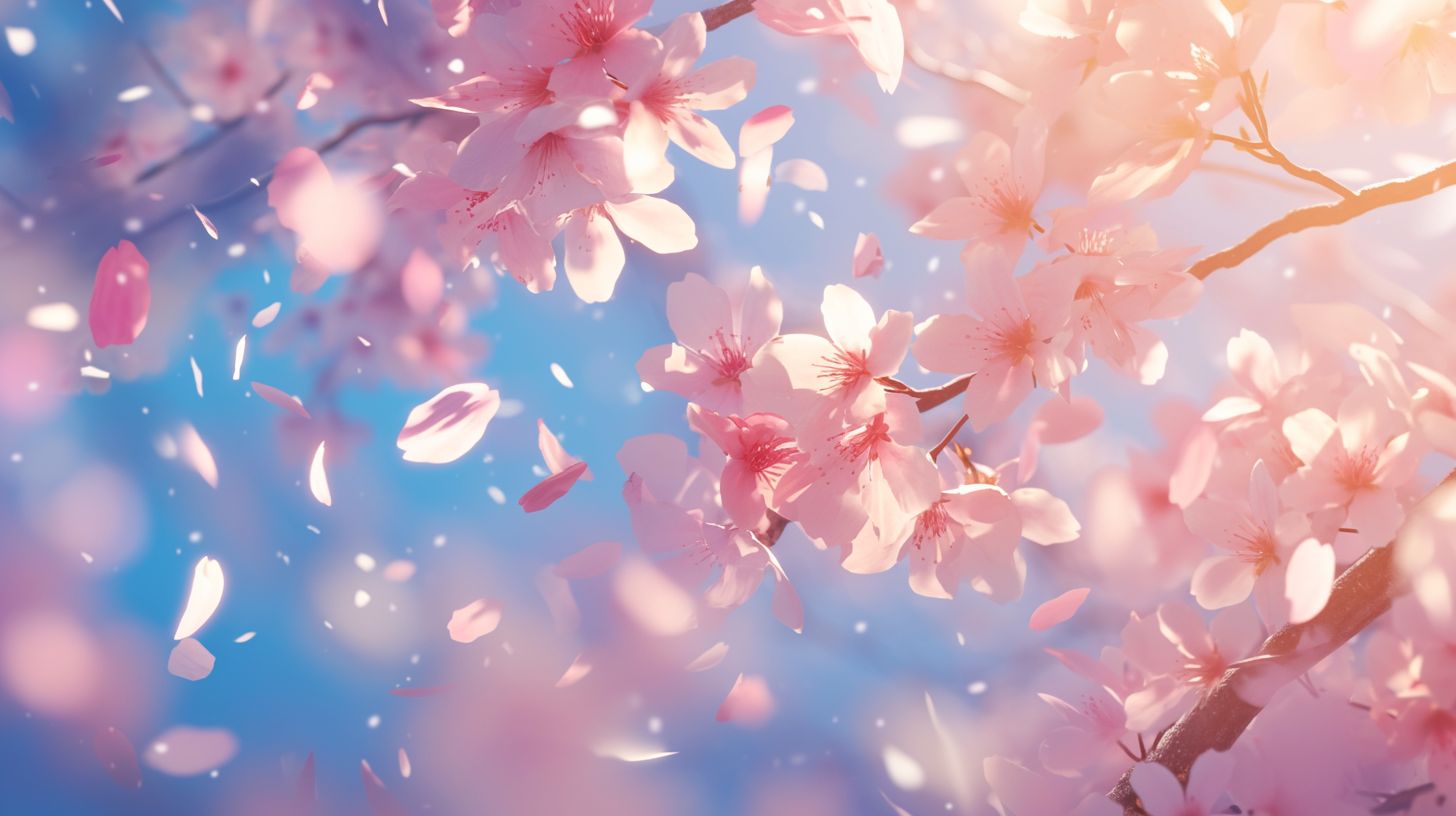 LeetCode 🔴 140. Word Break II