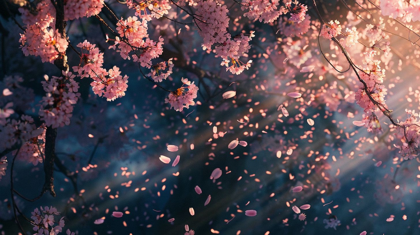 LeetCode 🔴 1255. Maximum Score Words Formed by Letters