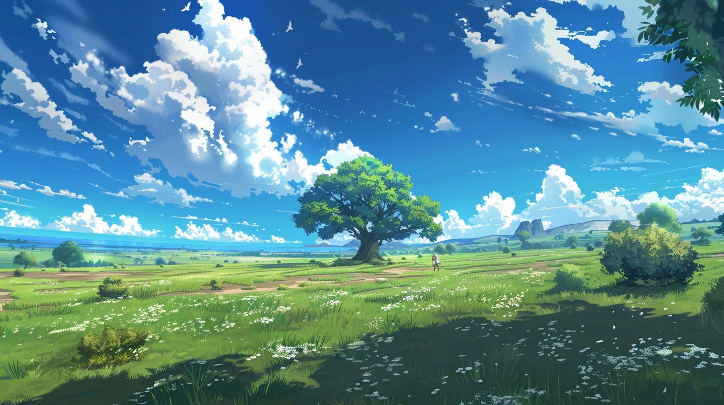 LeetCode 🟢 2903. Find Indices With Index and Value Difference I