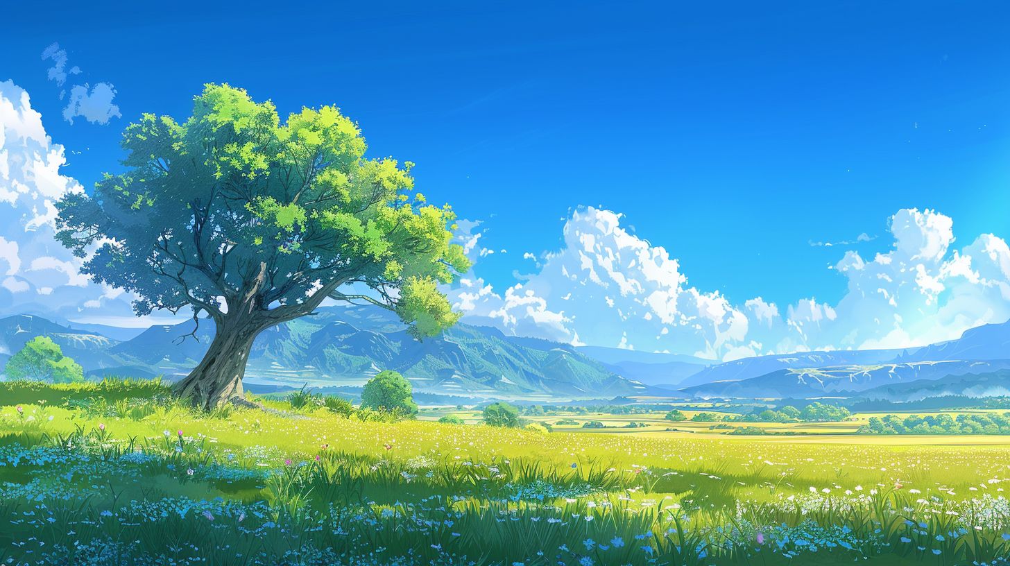 LeetCode 🟢 2965. Find Missing and Repeated Values