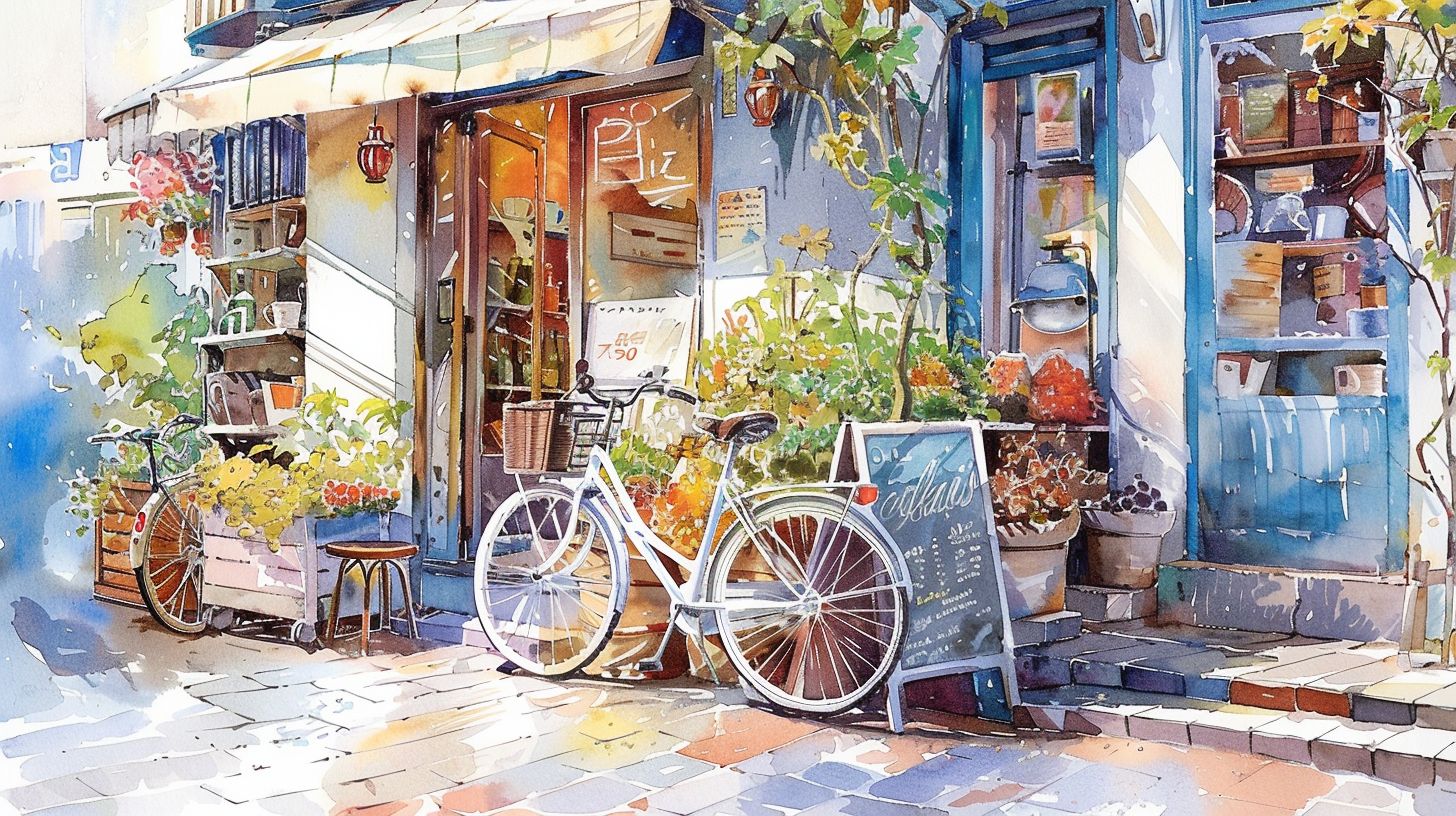 LeetCode 🟡 2812. Find the Safest Path in a Grid