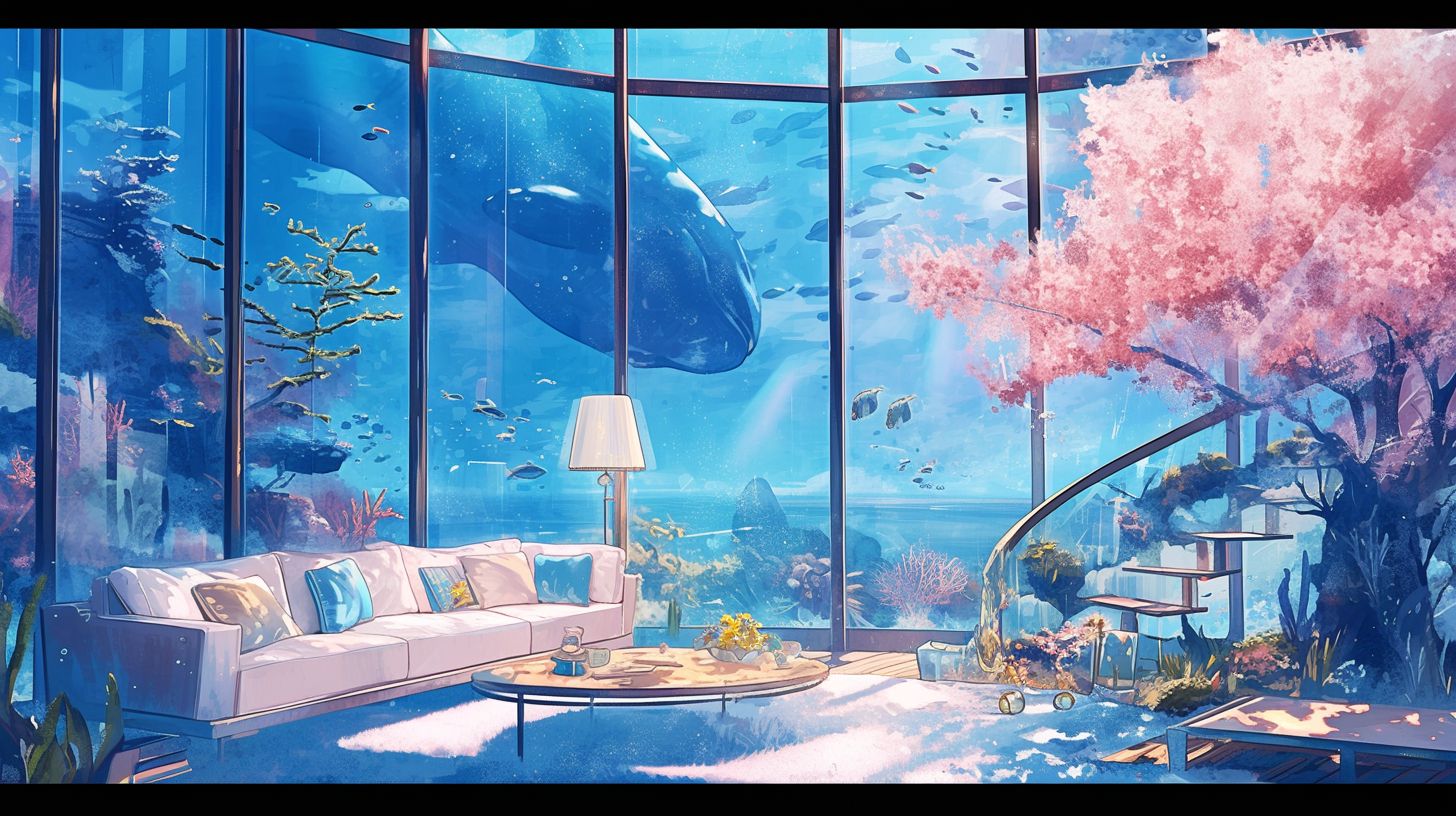 LeetCode 🟡 2597. The Number of Beautiful Subsets