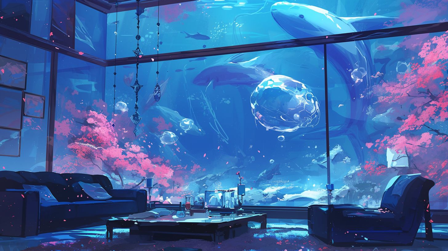 LeetCode 🟡 1673. Find the Most Competitive Subsequence