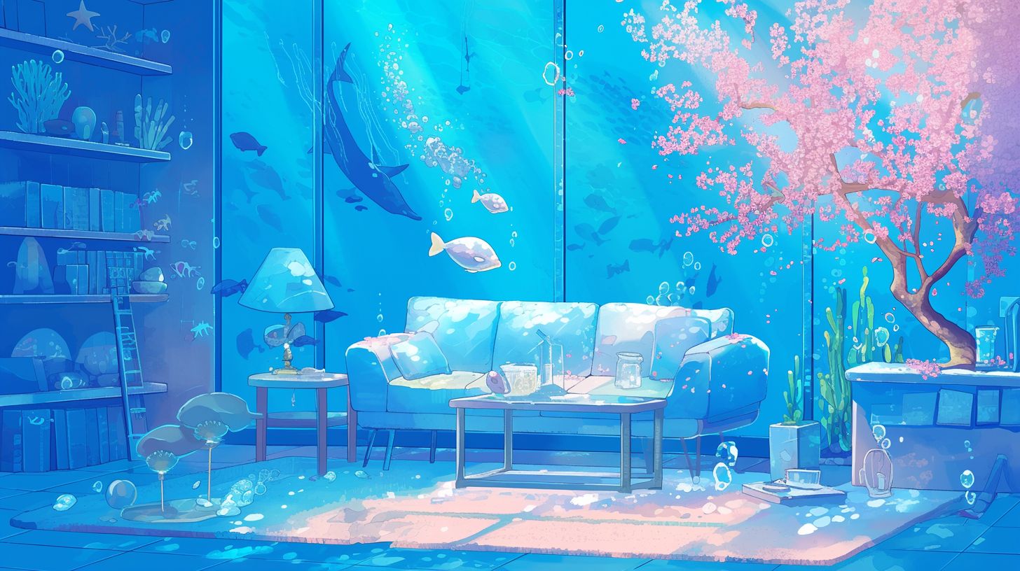 LeetCode 🟡 1442. Count Triplets That Can Form Two Arrays of Equal XOR