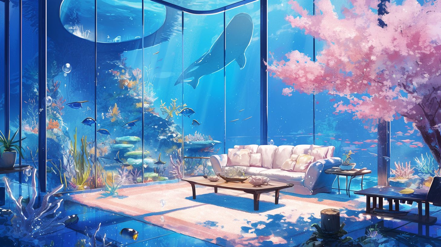 LeetCode 🟡 260. Single Number III