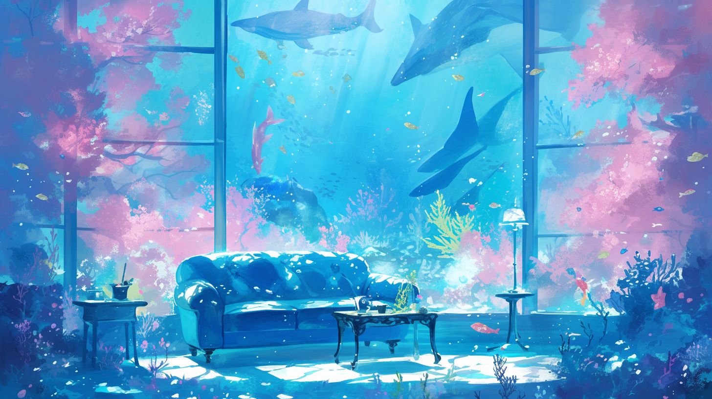 LeetCode 🟡 2982. Find Longest Special Substring That Occurs Thrice II