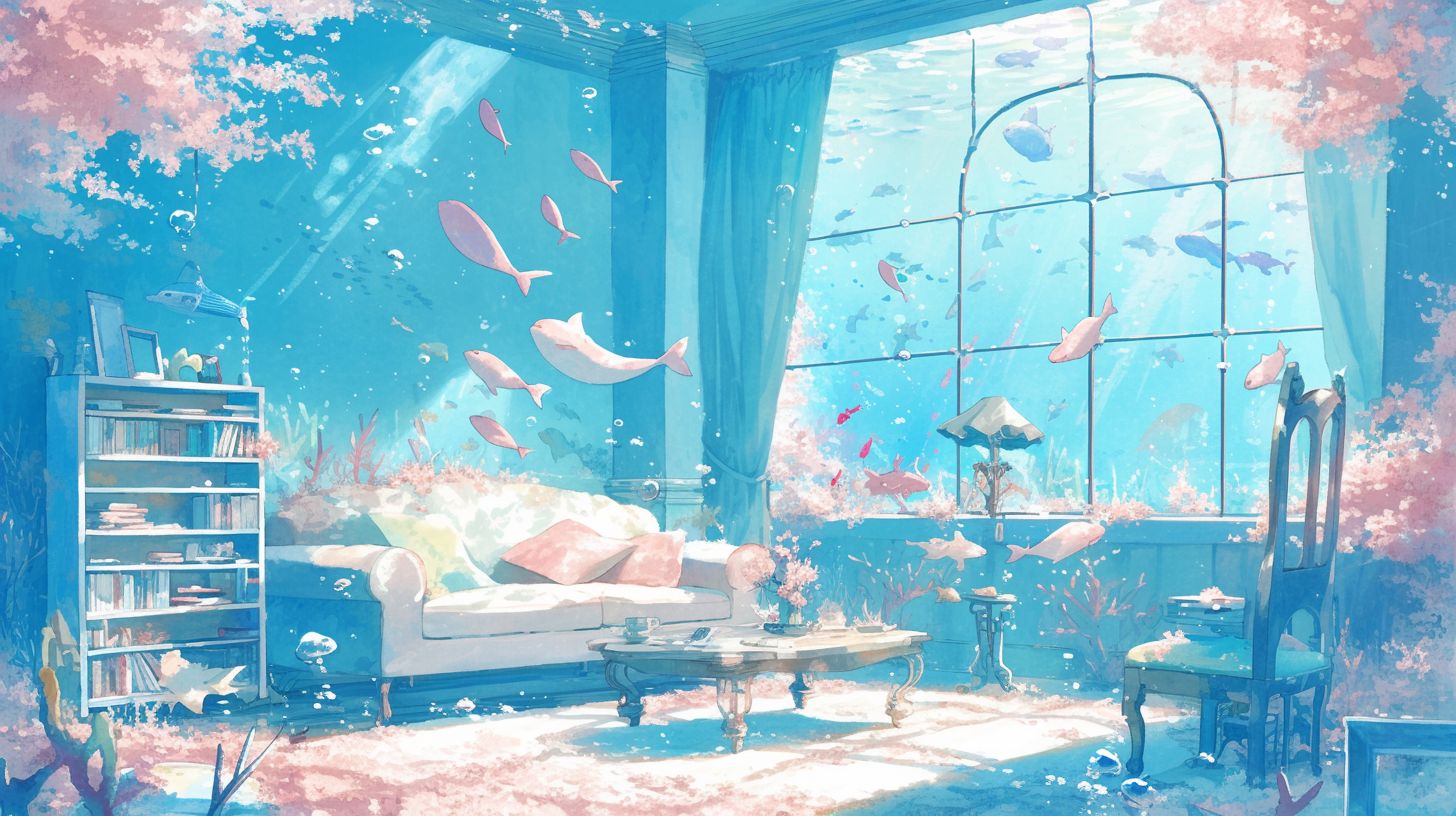 LeetCode 🟡 2981. Find Longest Special Substring That Occurs Thrice I