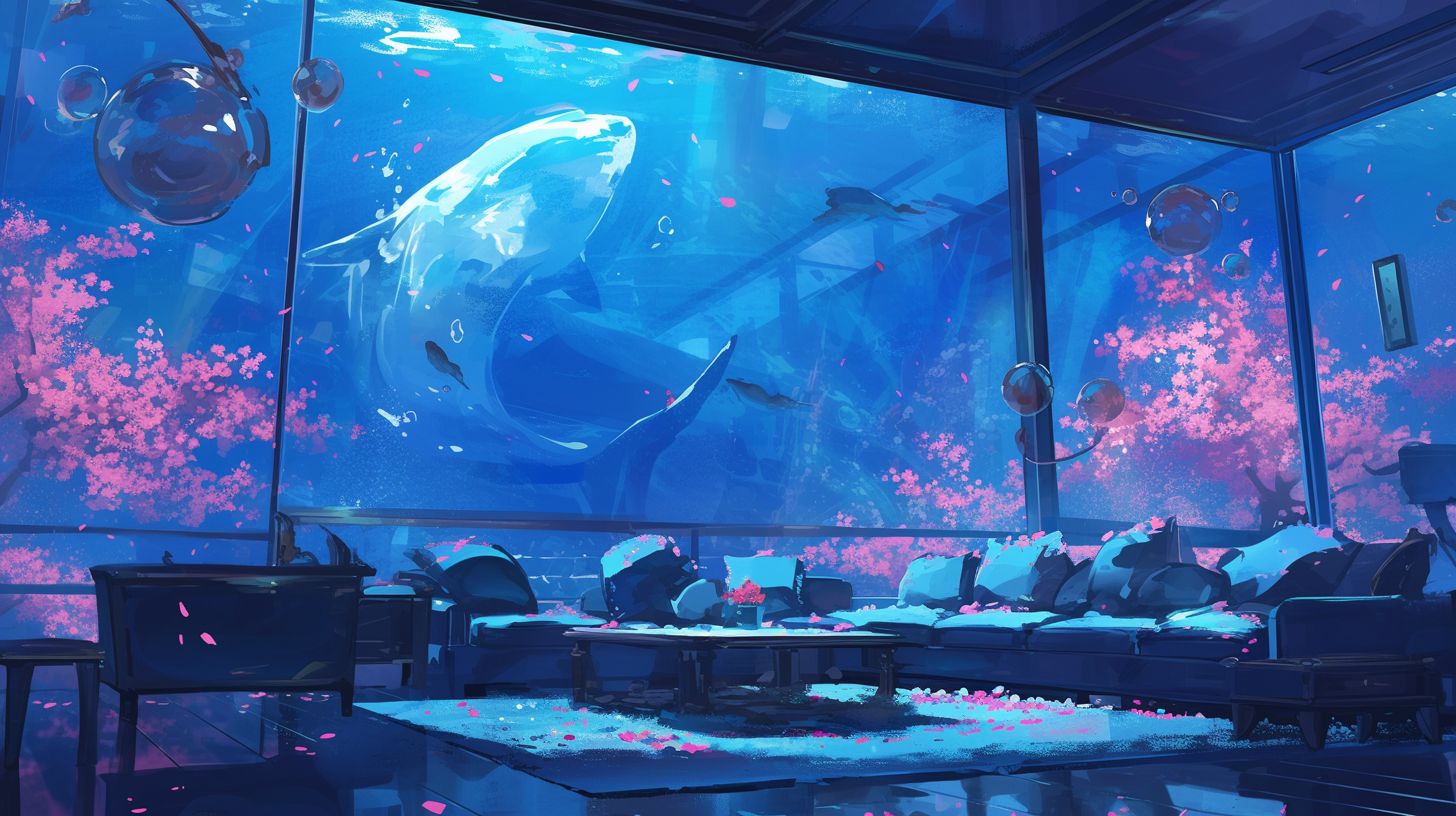 LeetCode 🟡 131. Palindrome Partitioning