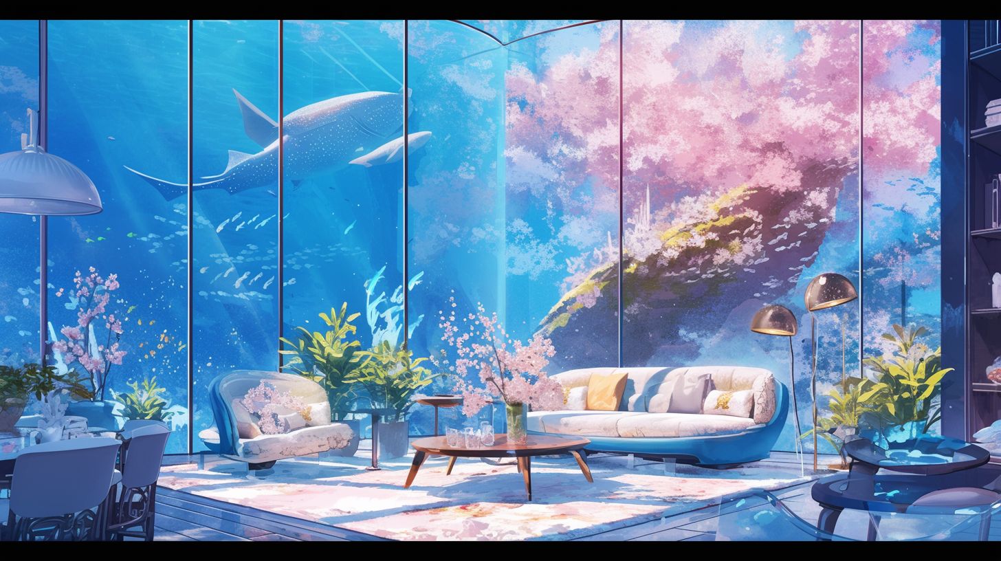 LeetCode 🟡 2831. Find the Longest Equal Subarray