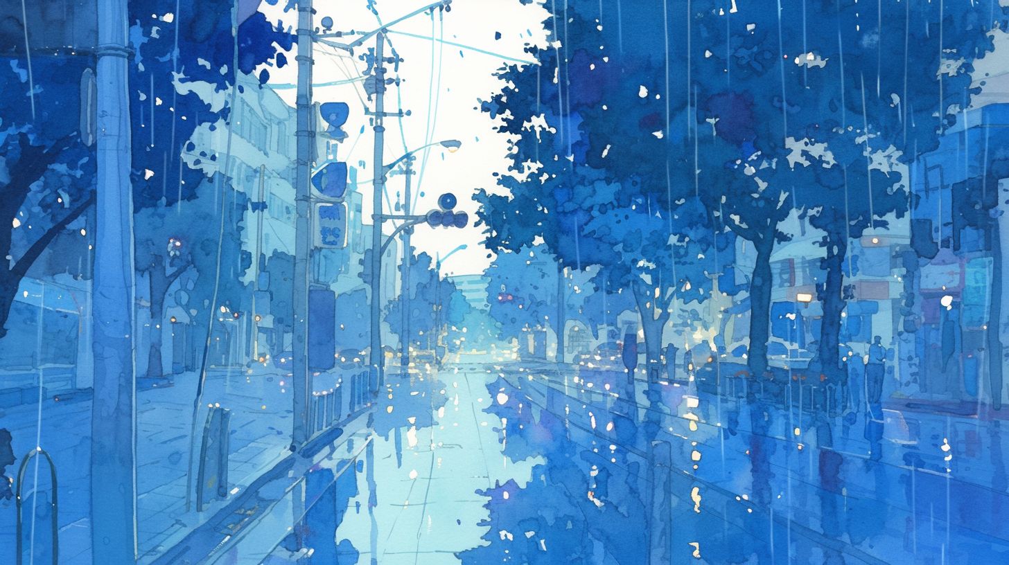 LeetCode 🟡 3067. Count Pairs of Connectable Servers in a Weighted Tree Network