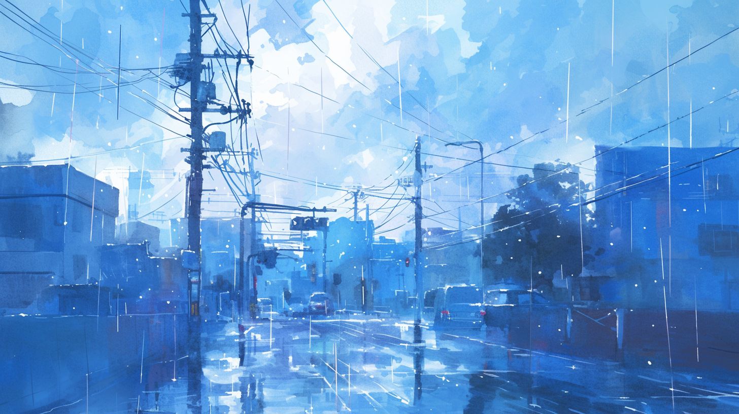 LeetCode 🟡 648. Replace Words