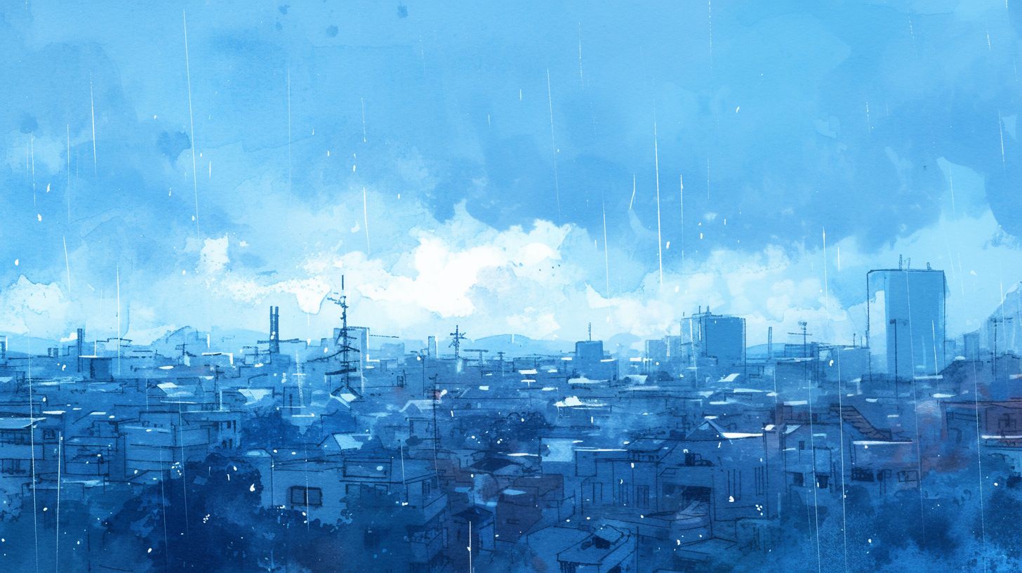 LeetCode 🟡 945. Minimum Increment to Make Array Unique