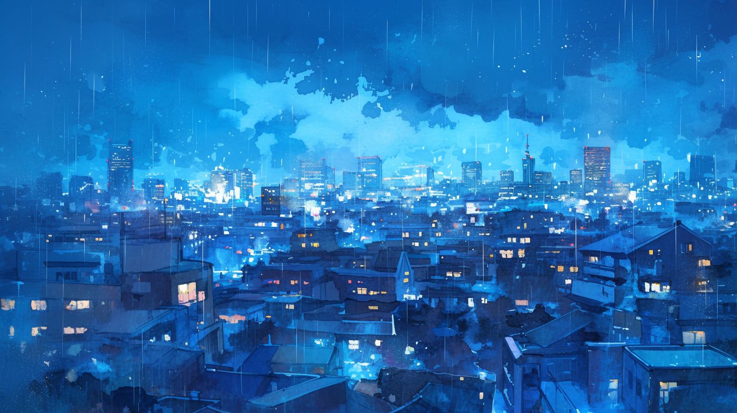 LeetCode 🟡 2779. Maximum Beauty of an Array After Applying Operation