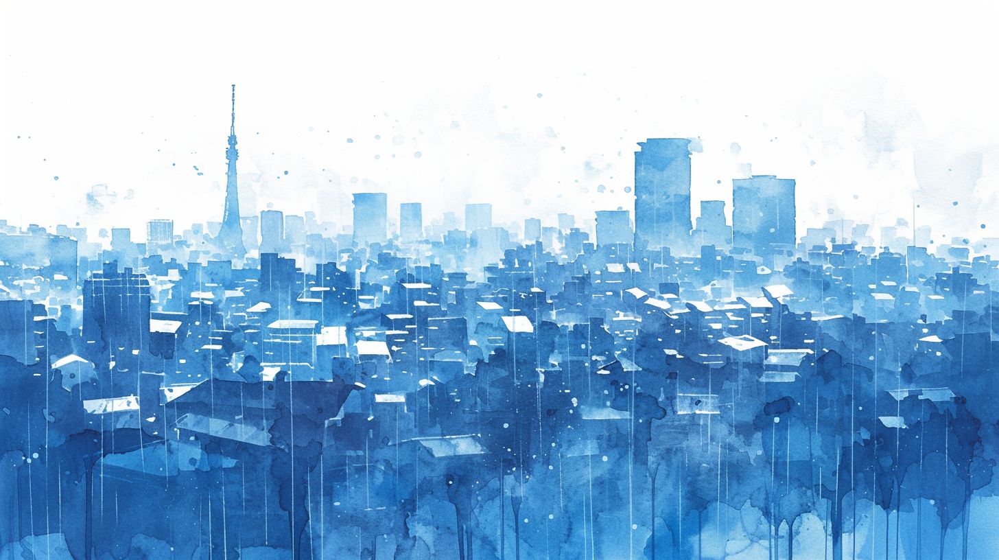 LeetCode 🟡 633. Sum of Square Numbers