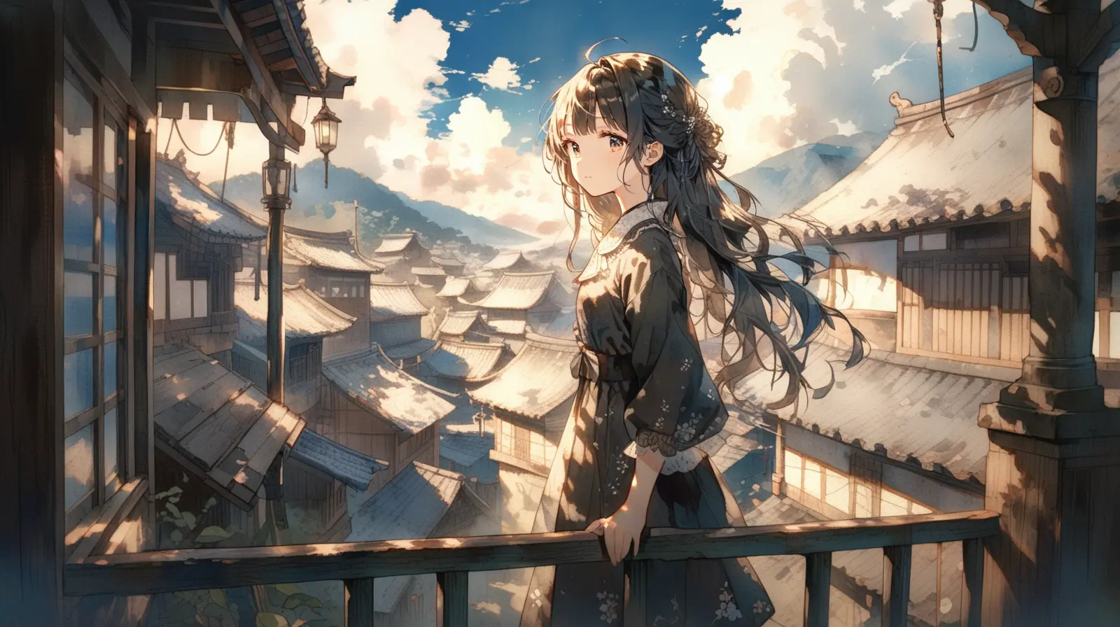 UVA-11121 Base -2 解題紀錄