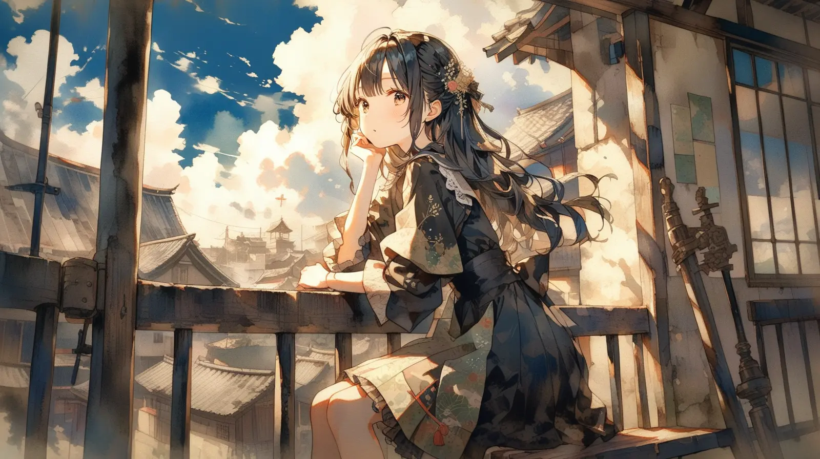 UVA-12428 Enemy at the Gates 解題紀錄