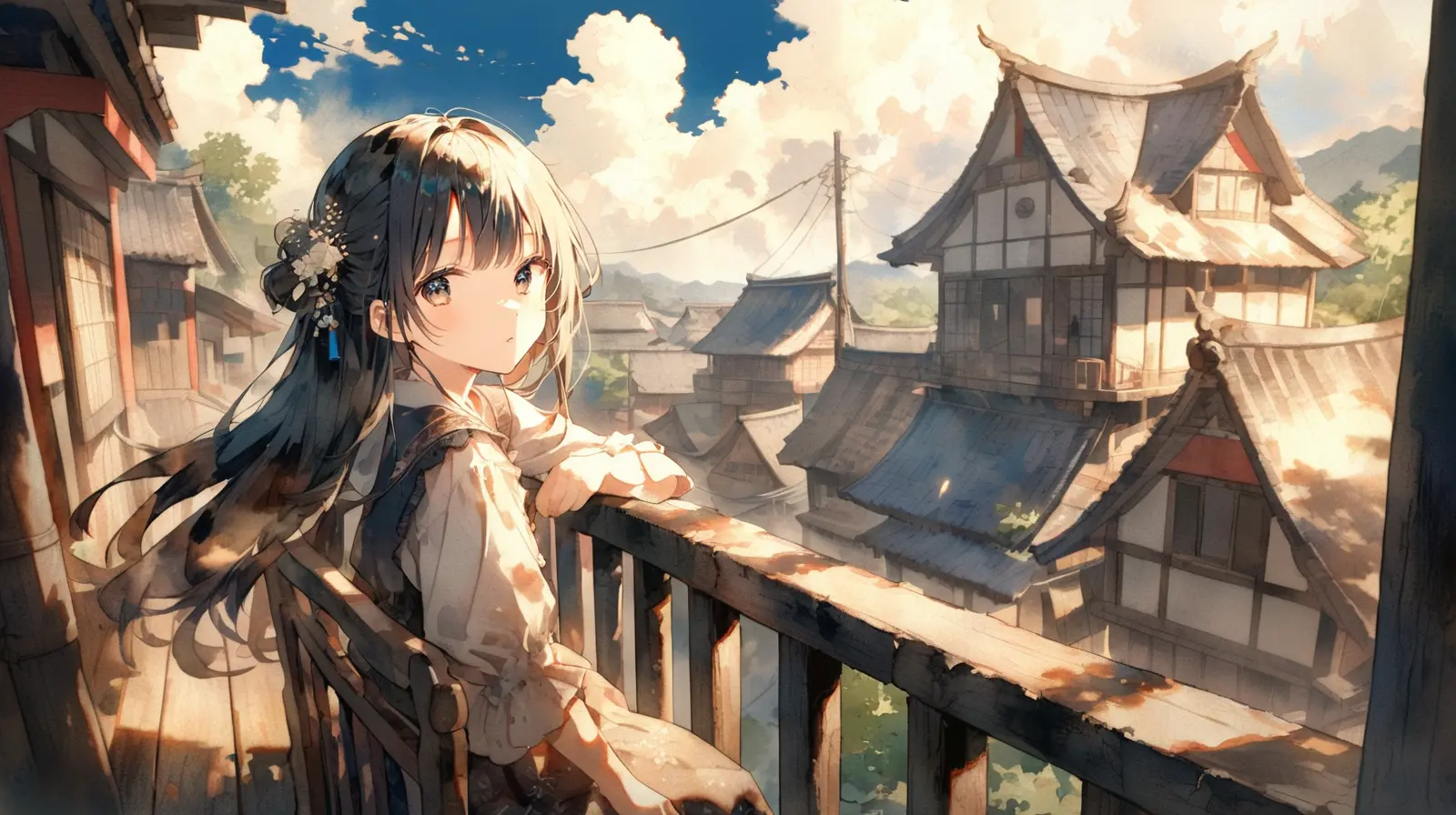 UVA-10443 Rock, Scissors, Paper 解題紀錄