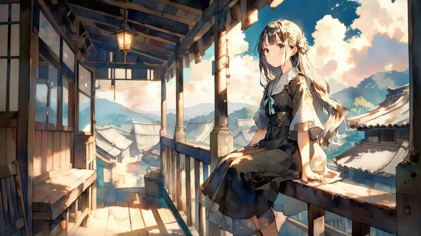 UVA-12546 LCM Pair Sum 解題紀錄