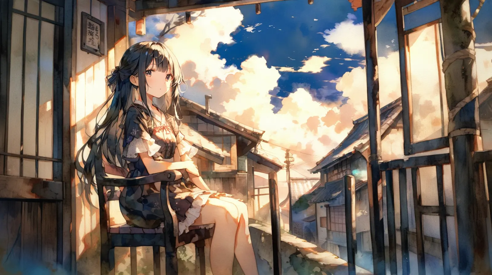 UVA-392 Polynomial Showdown 解題紀錄