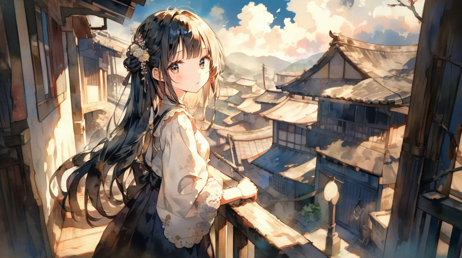 UVA-10721 Bar Codes 解題紀錄