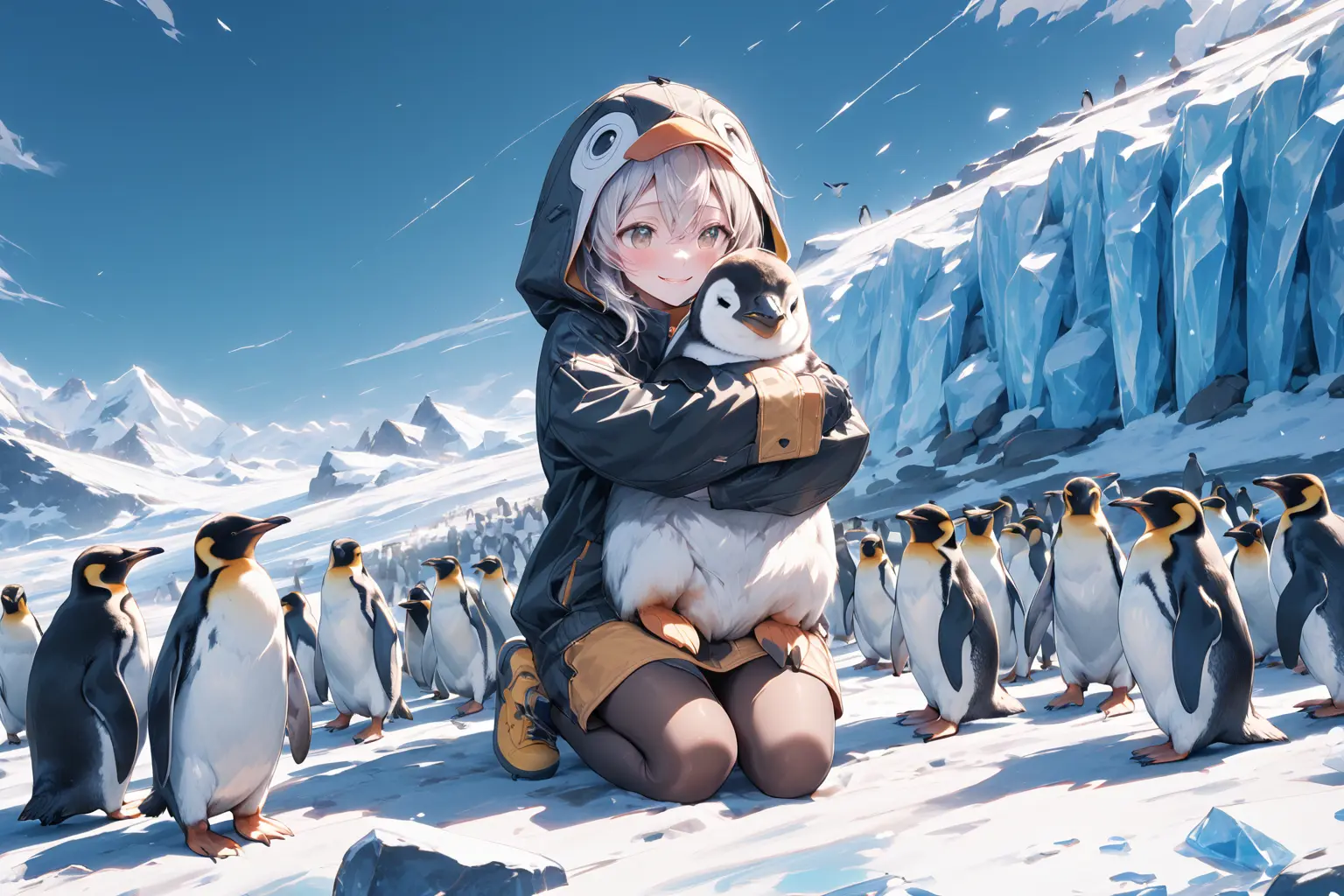 UVA-11498 Division of Nlogonia 解題紀錄