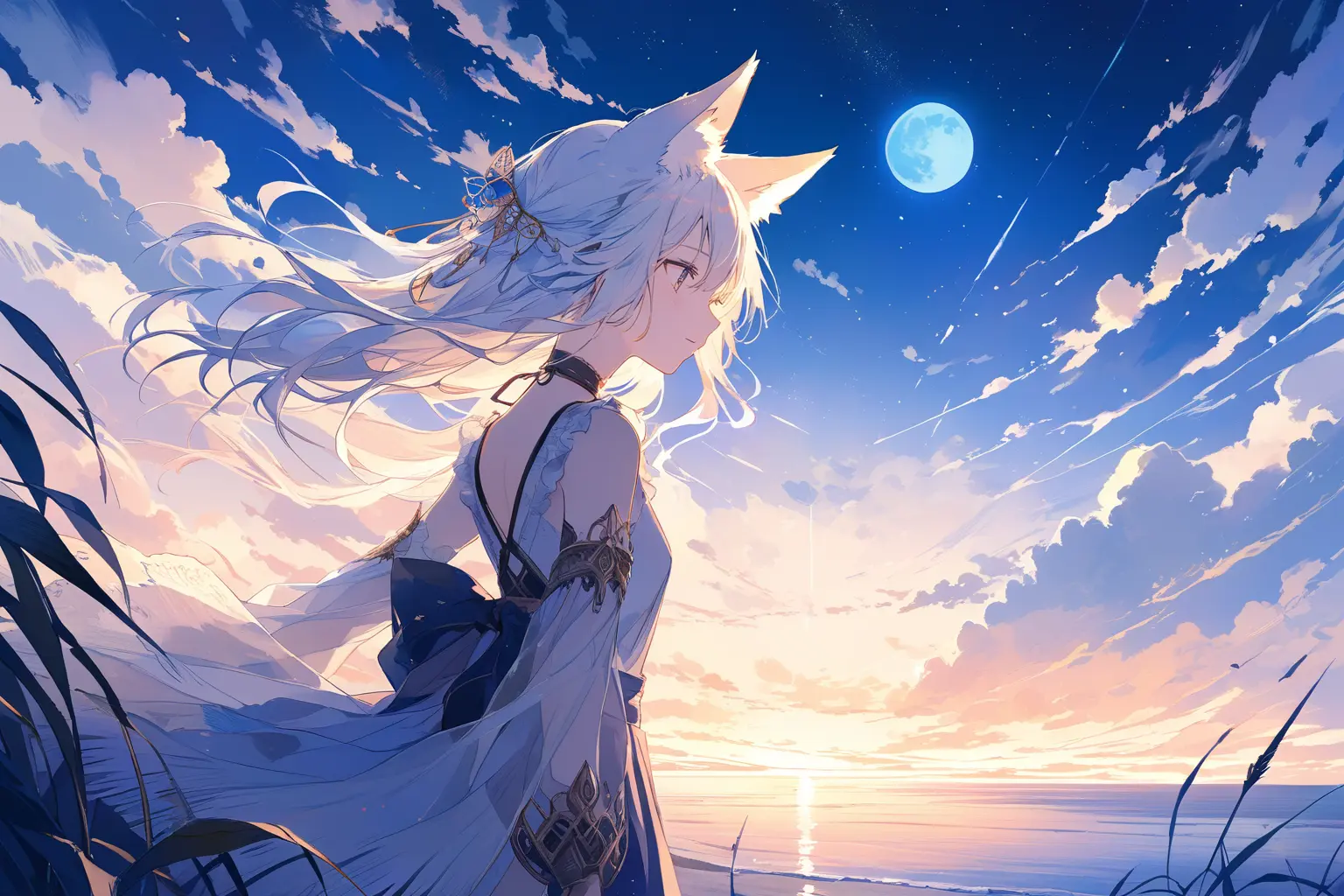 UVA-993 Product of digits 解題紀錄