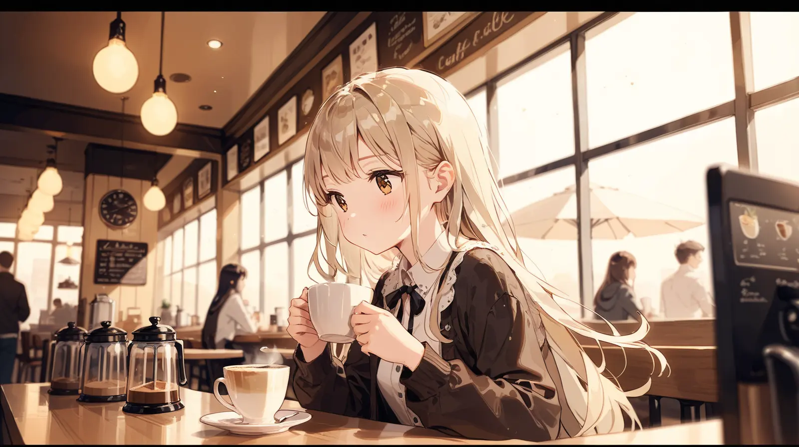 UVA-573 The Snail 解題紀錄