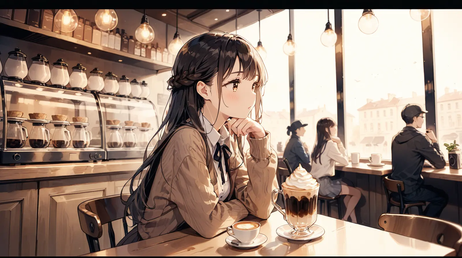 UVA-580 Critical Mass 解題紀錄