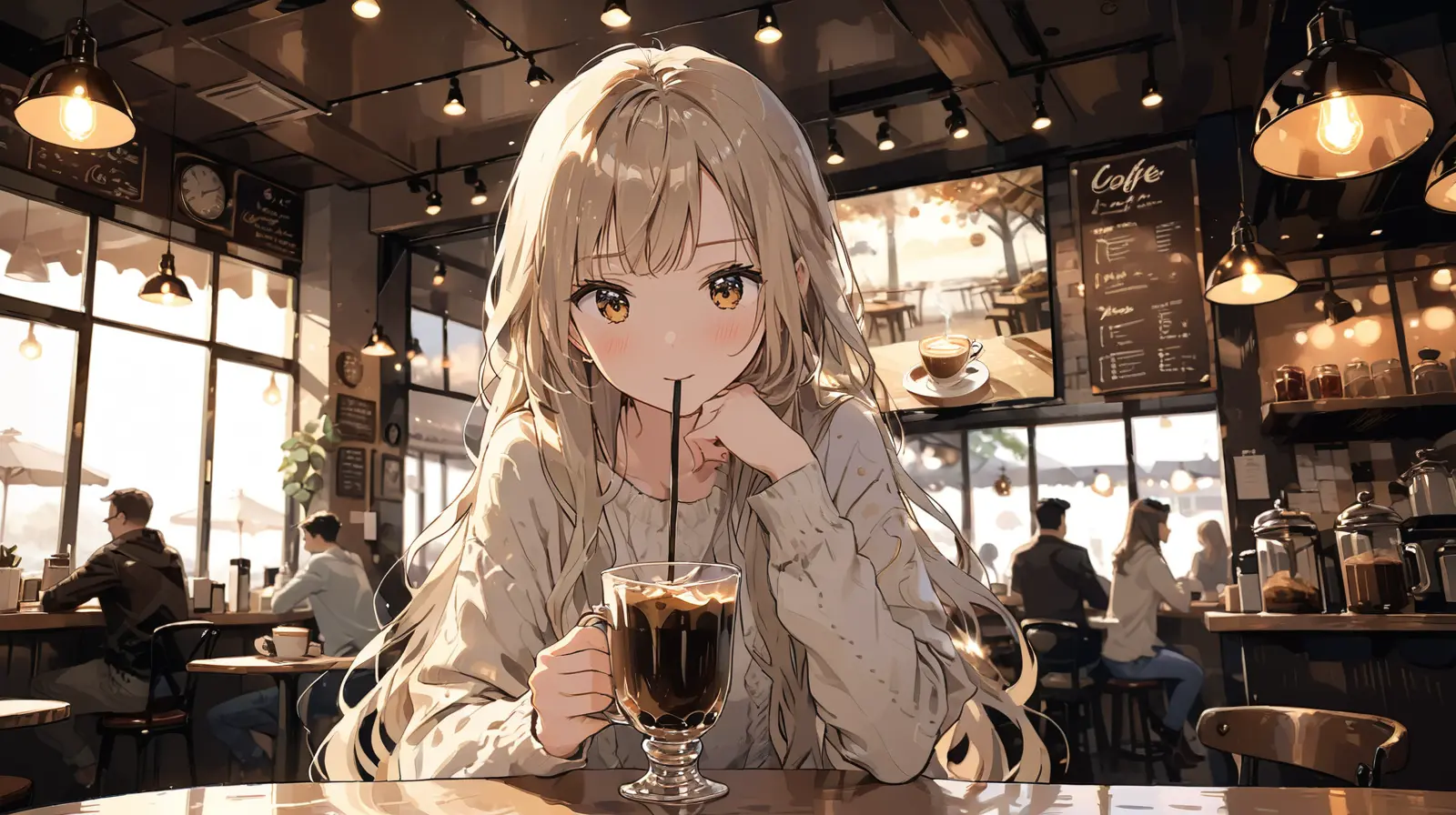 UVA-10229 Modular Fibonacci 解題紀錄