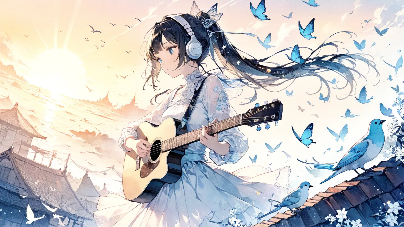 UVA-11624 Fire! 解題紀錄