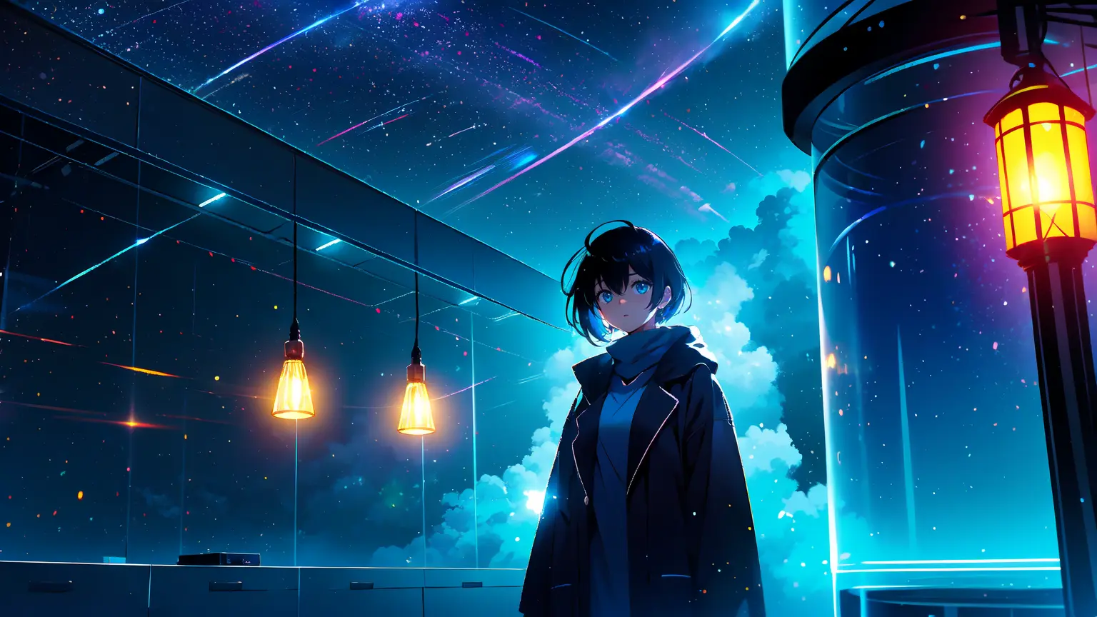 UVA-12455 Bars 解題紀錄