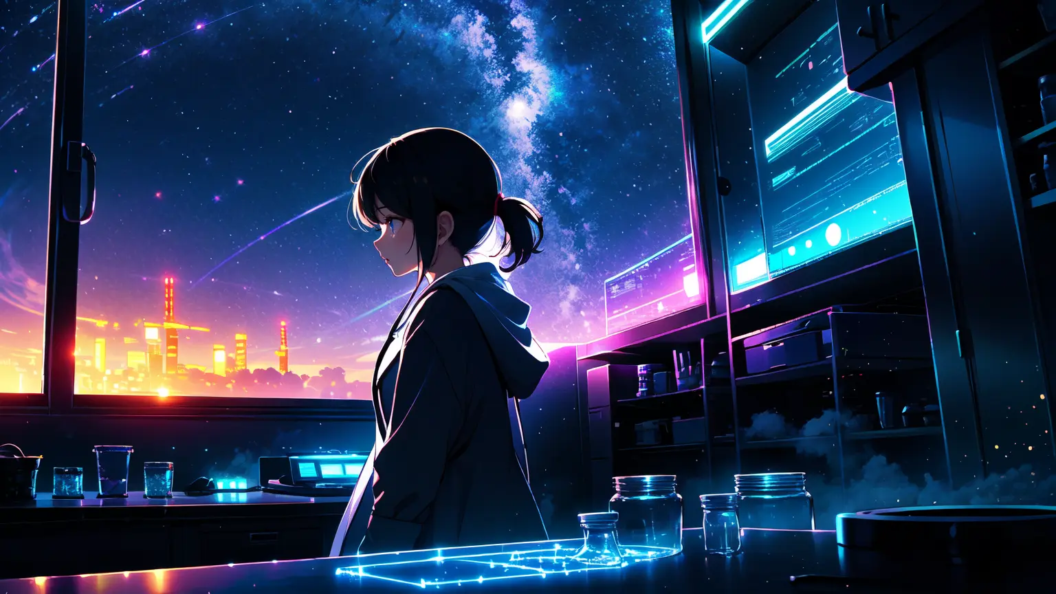 UVA-834 Continued Fractions 解題紀錄