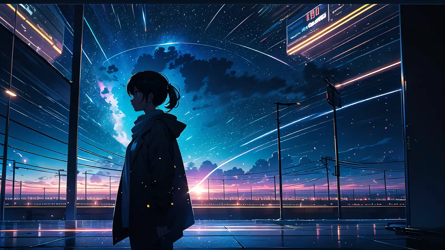 UVA-1714 Keyboarding 解題紀錄