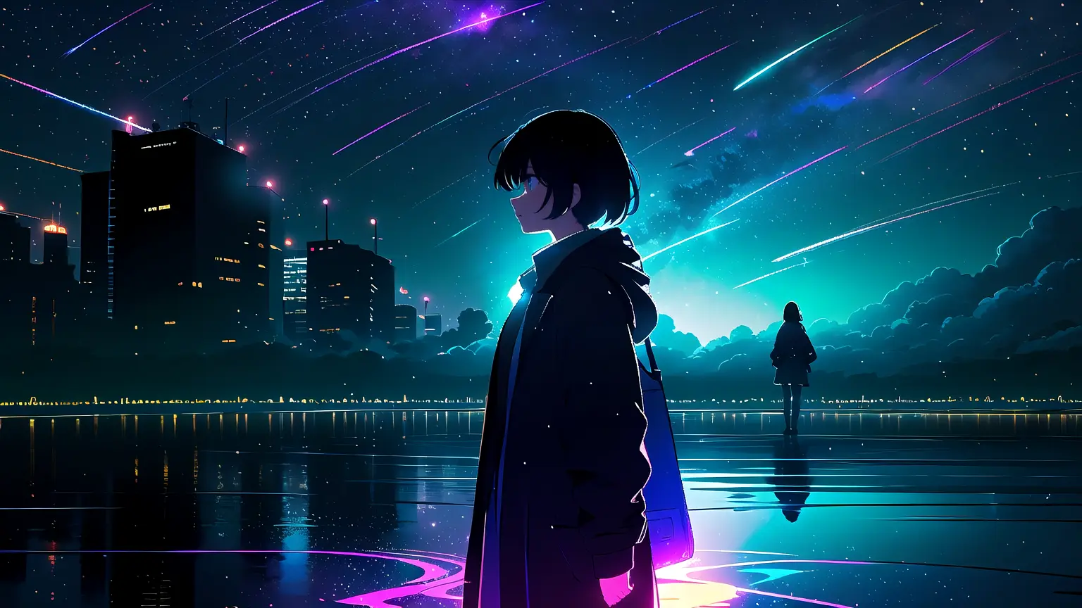 UVA-11934 Magic Formula 解題紀錄